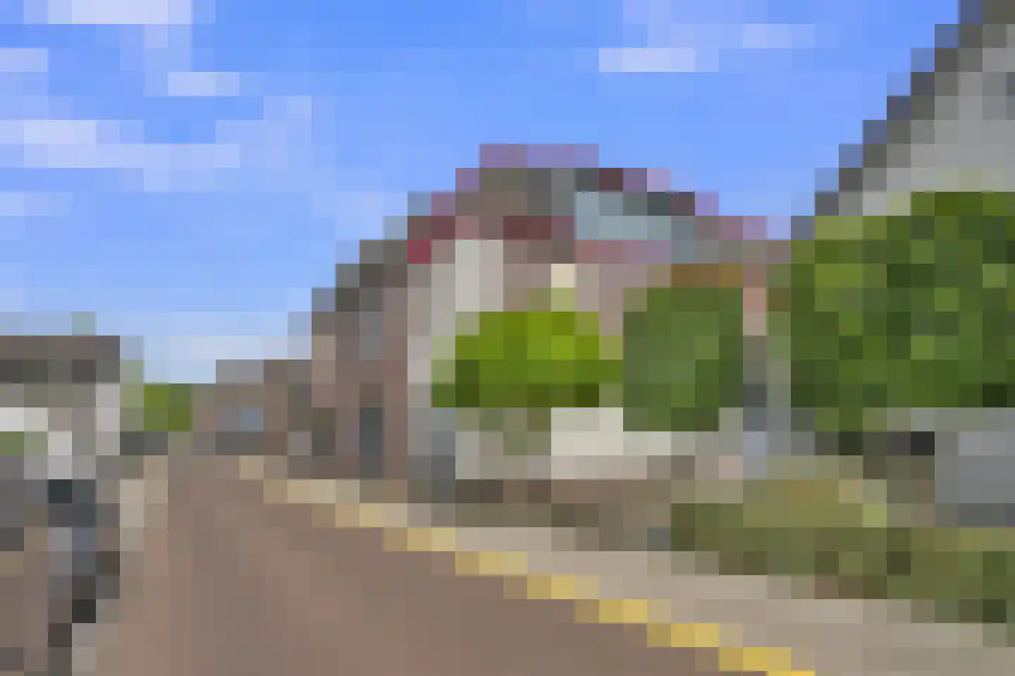 Postlaantje 1 D Ermelo thumbnail 5