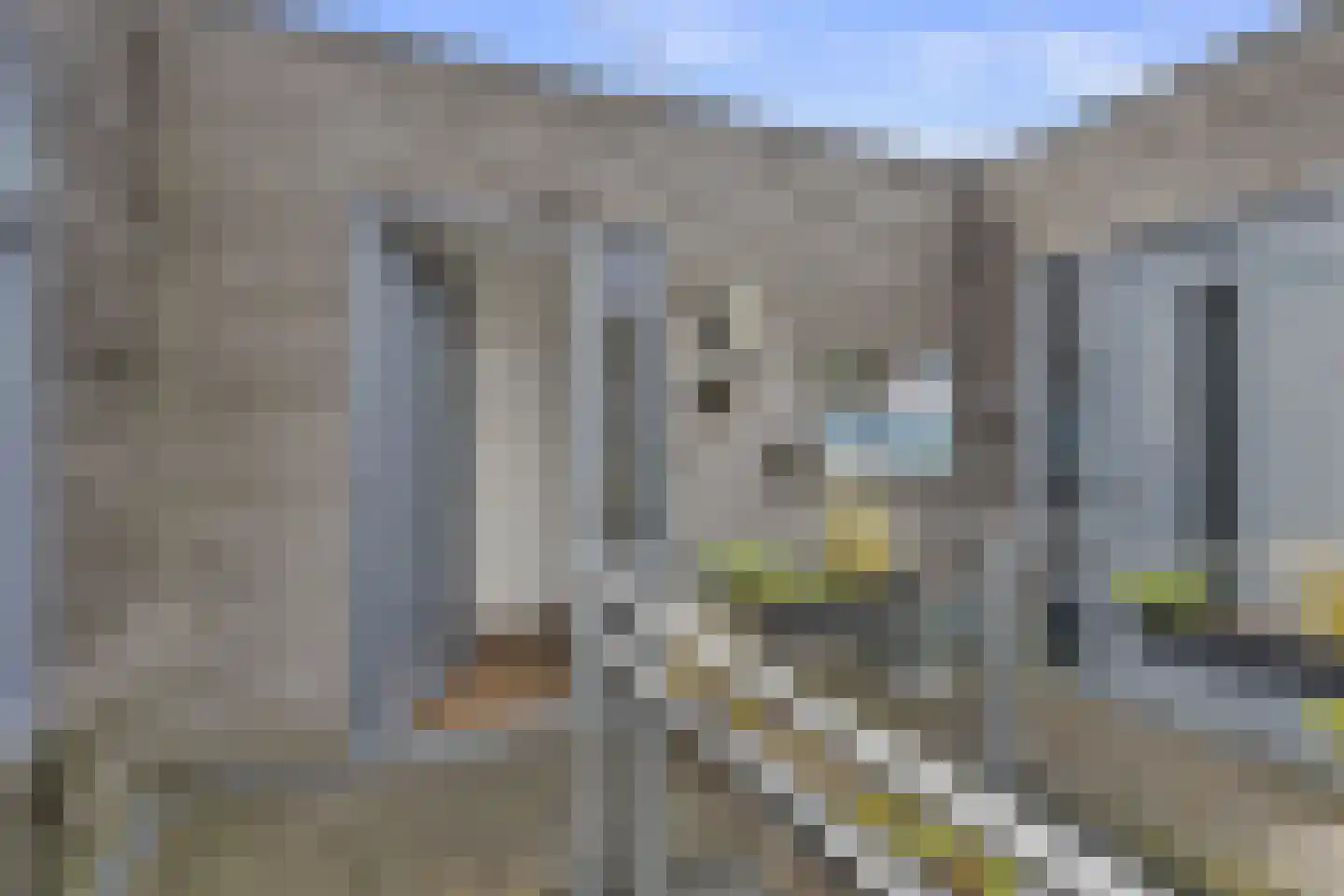 Postlaantje 1 D Ermelo thumbnail 7