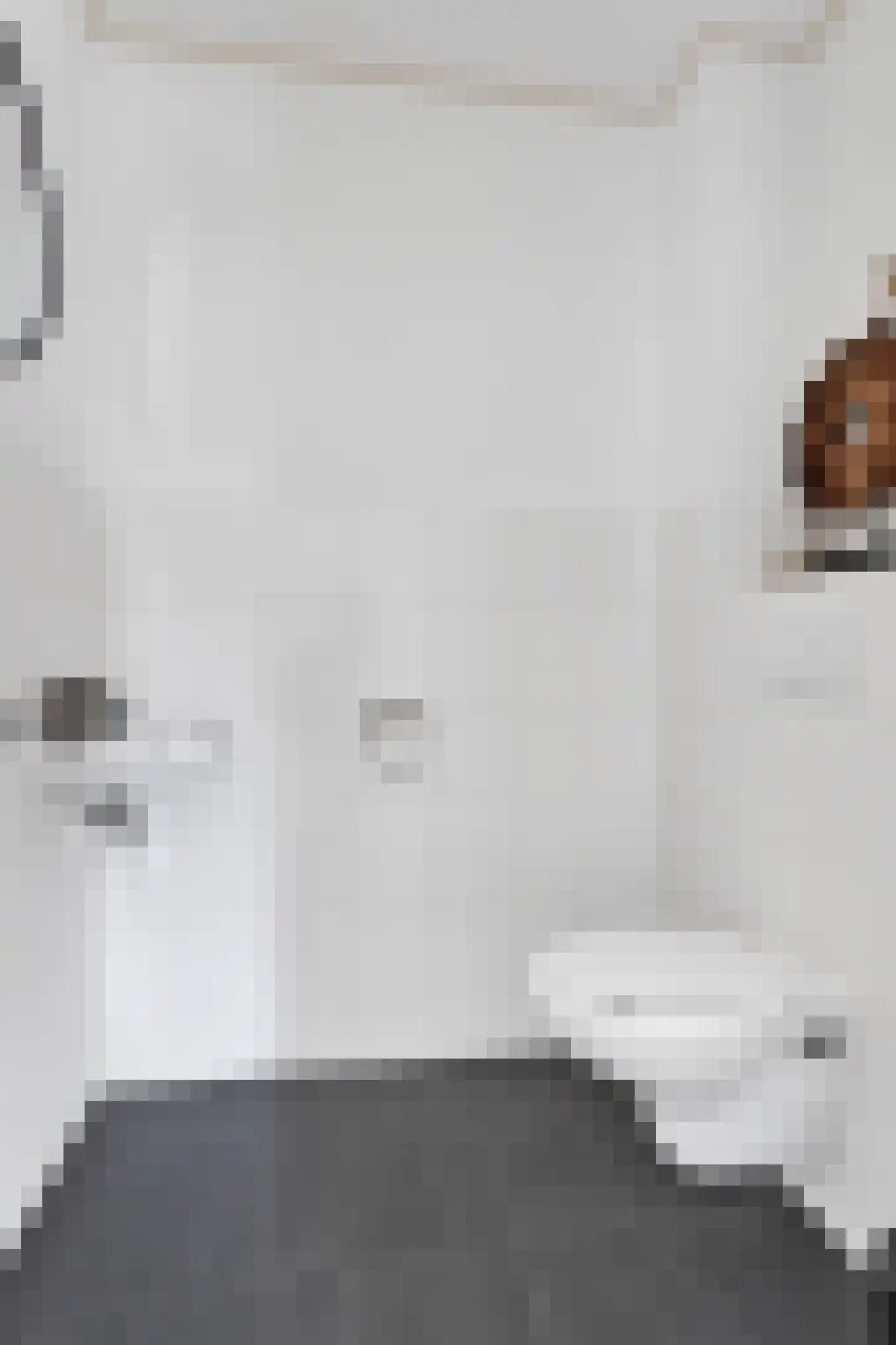 Postlaantje 1 D Ermelo thumbnail 9