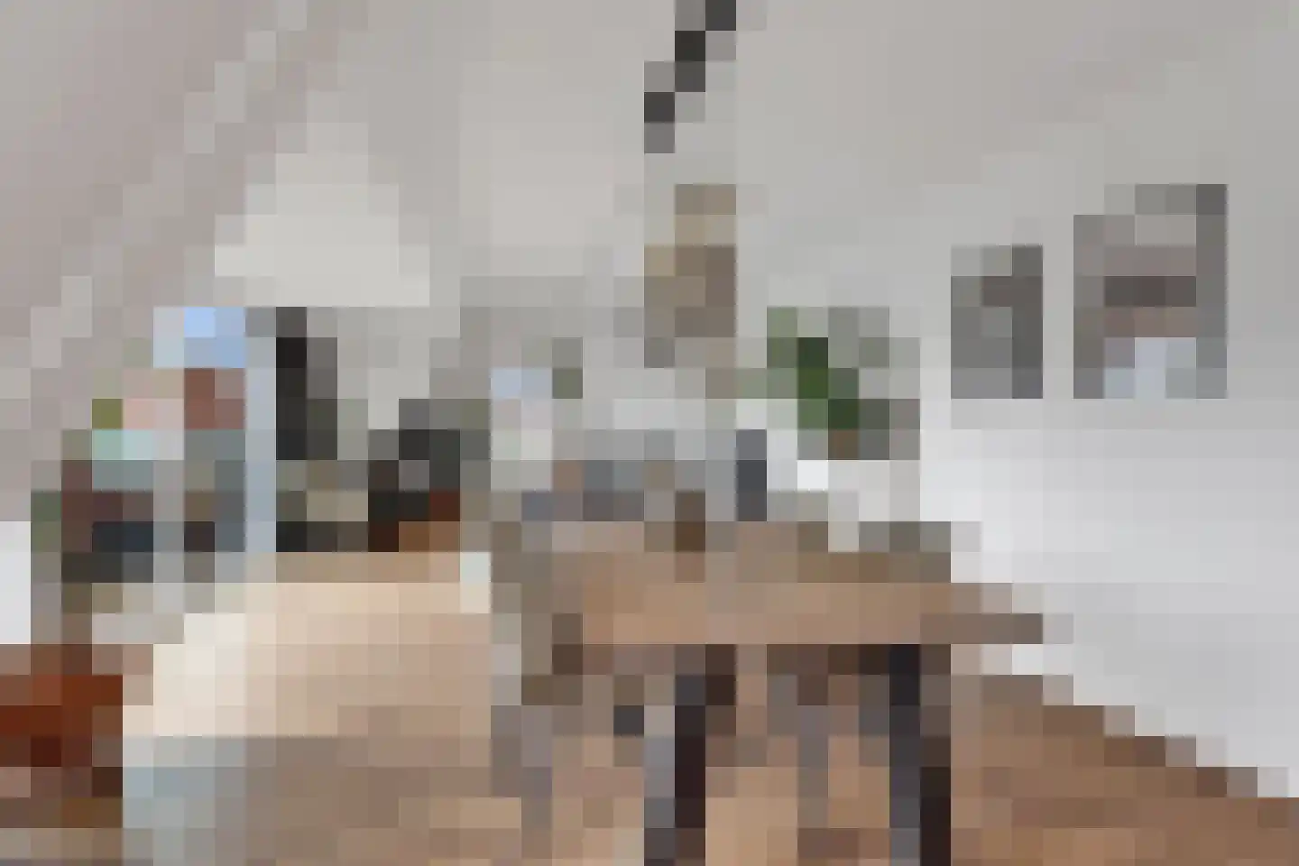 Postlaantje 1 E Ermelo thumbnail 11