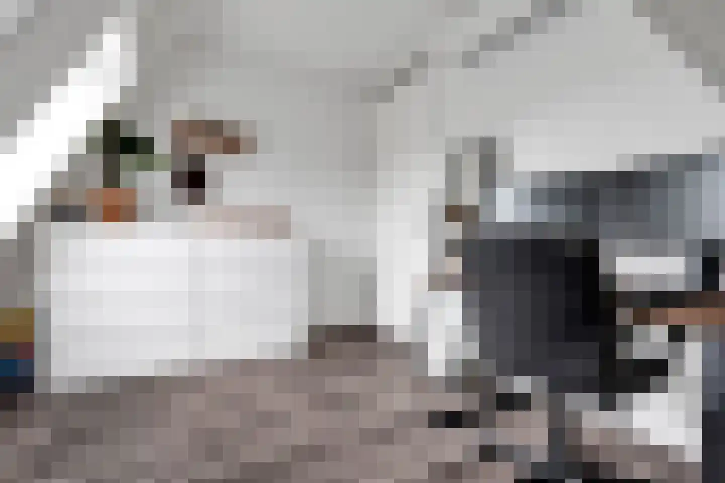Postlaantje 1 E Ermelo thumbnail 22