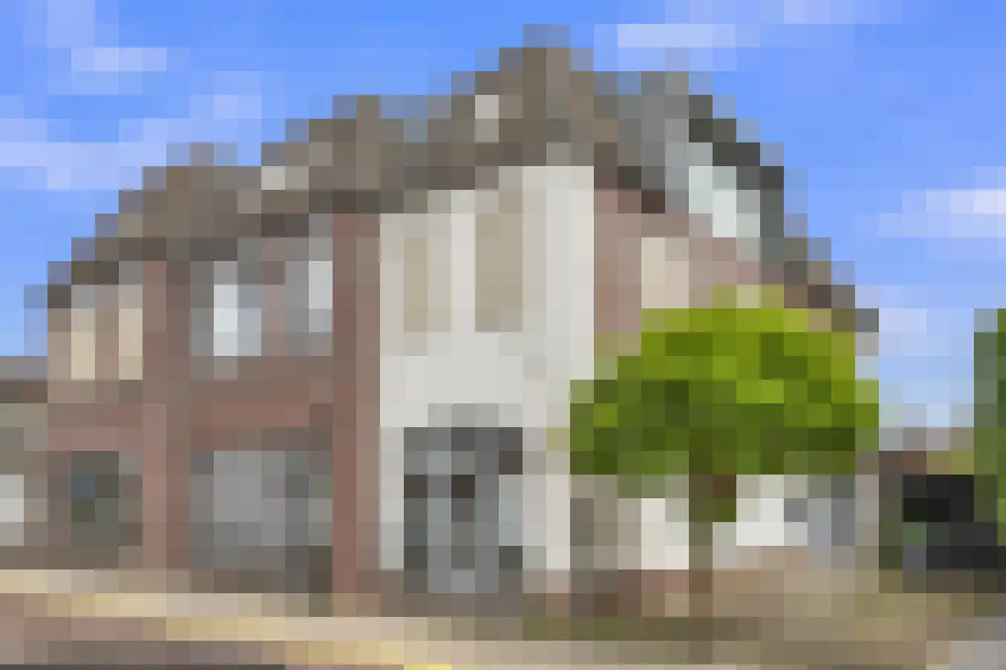 Postlaantje 1 E Ermelo thumbnail 26