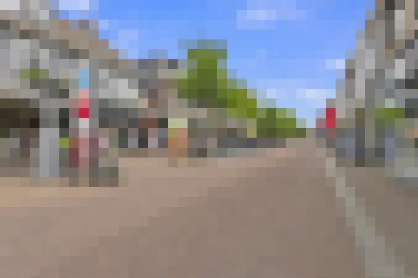 Postlaantje 1 E Ermelo thumbnail 28