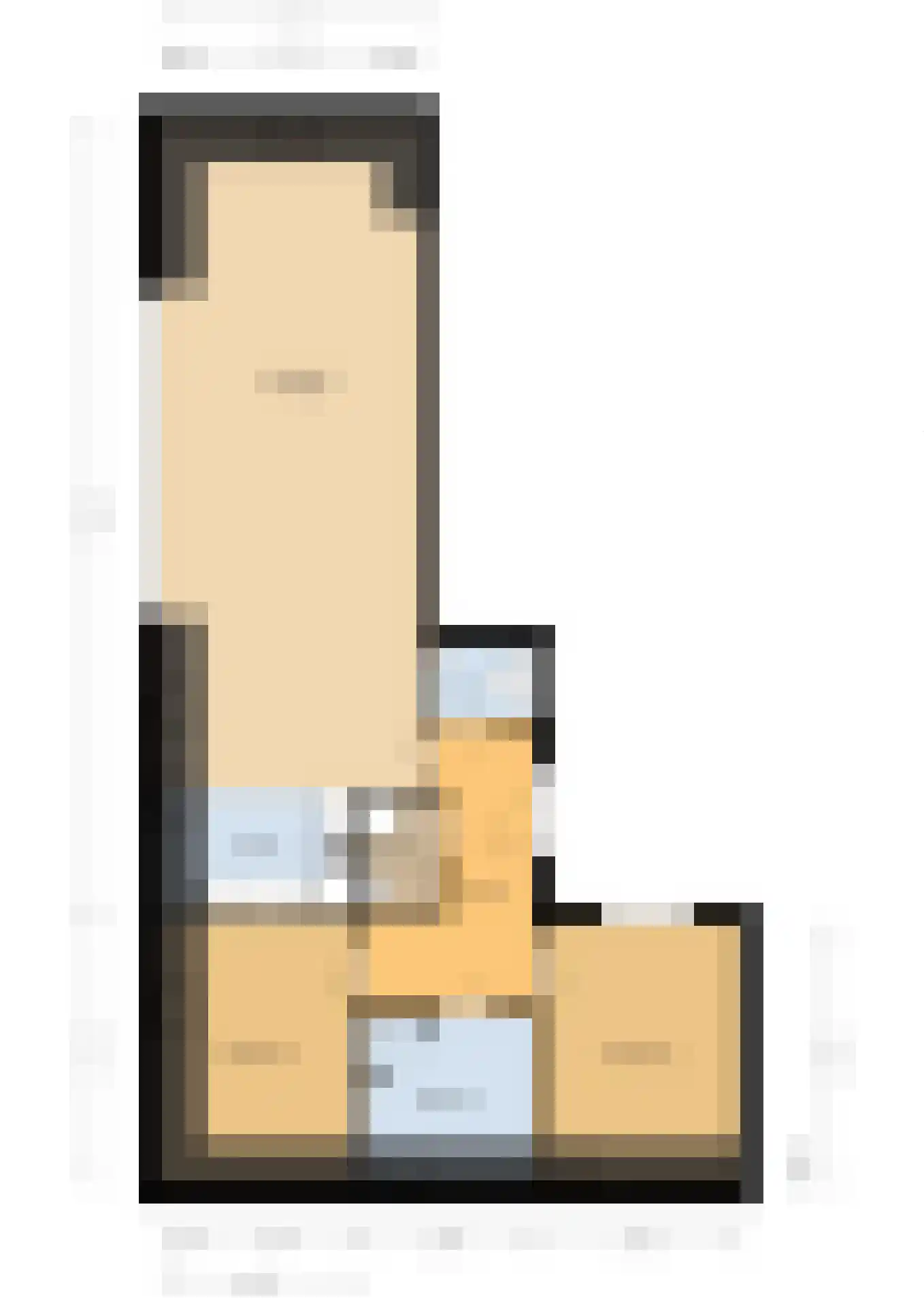 Postlaantje 1 E Ermelo thumbnail 33