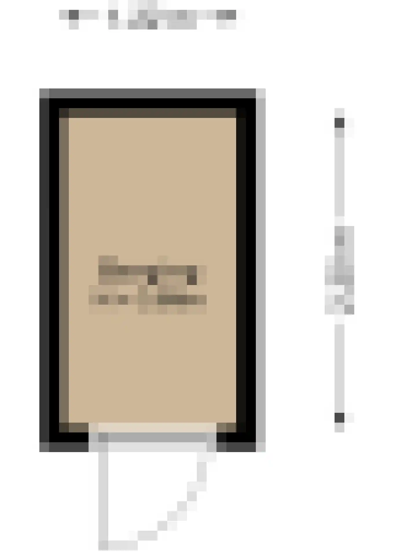 Postlaantje 1 E Ermelo thumbnail 35