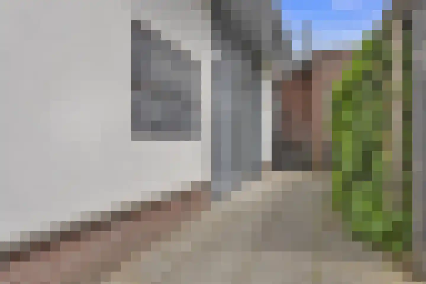 Postlaantje 1 E Ermelo thumbnail 6
