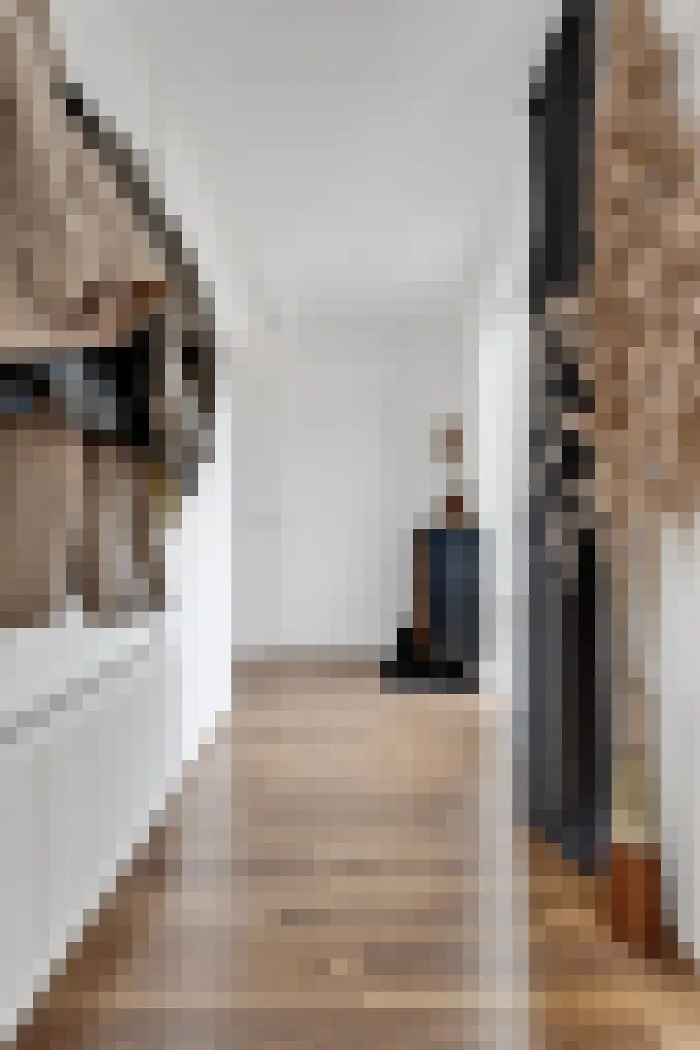 Postlaantje 1 E Ermelo thumbnail 8