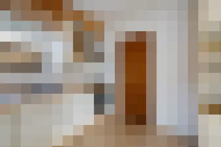 Postleane 1 Ureterp thumbnail 11