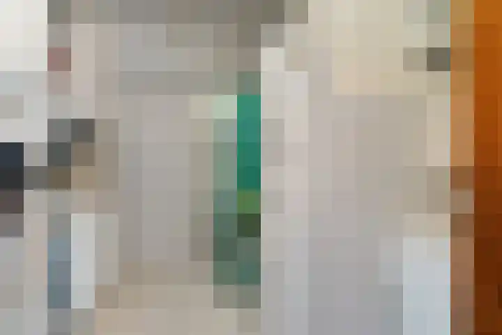 Postleane 1 Ureterp thumbnail 17