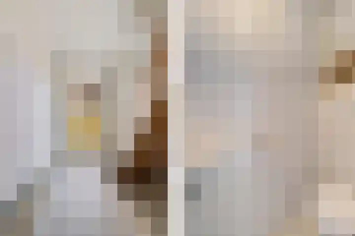 Postleane 1 Ureterp thumbnail 18