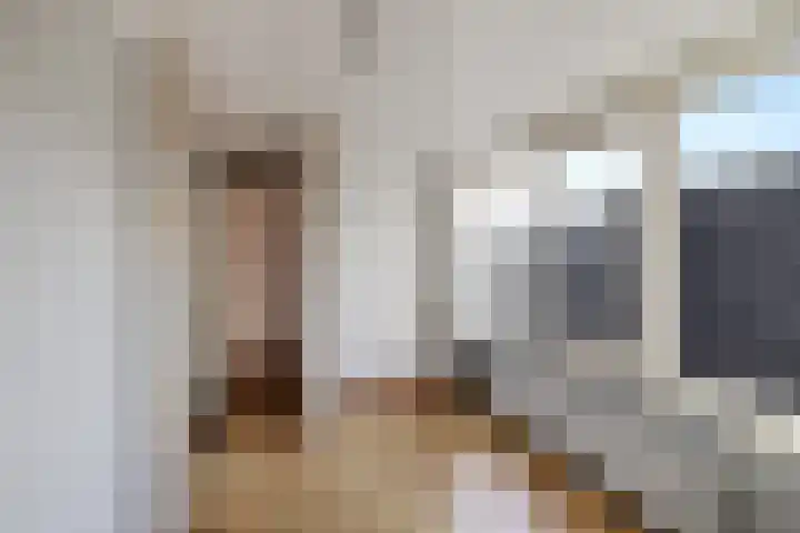 Postleane 1 Ureterp thumbnail 26
