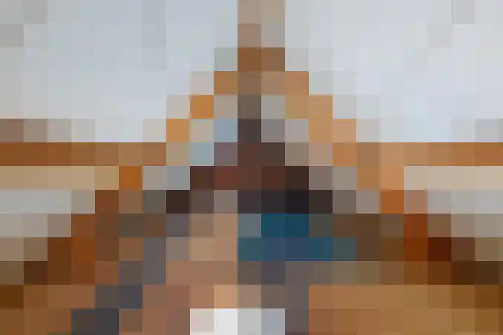 Postleane 1 Ureterp thumbnail 27