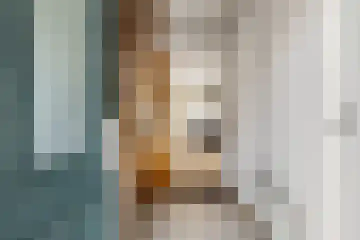 Postleane 1 Ureterp thumbnail 28