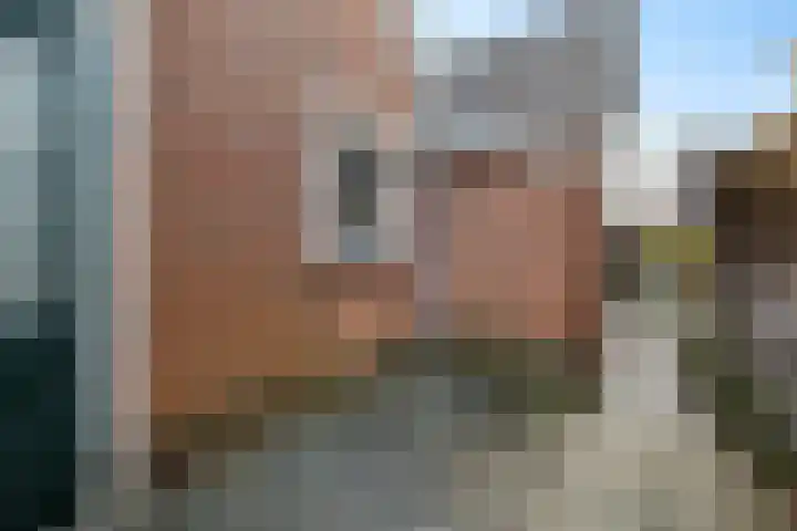 Postleane 1 Ureterp thumbnail 30