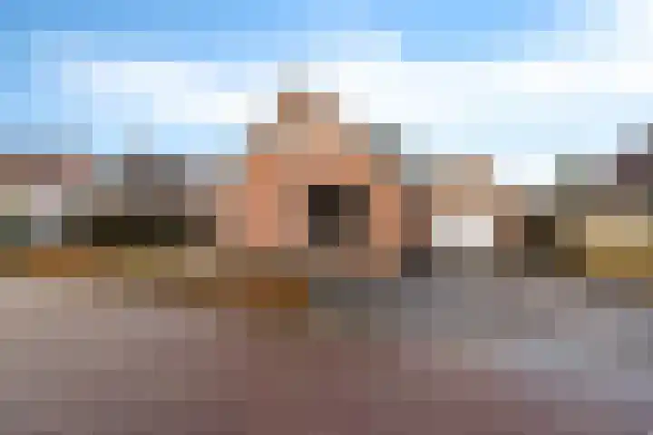 Postleane 1 Ureterp thumbnail 31