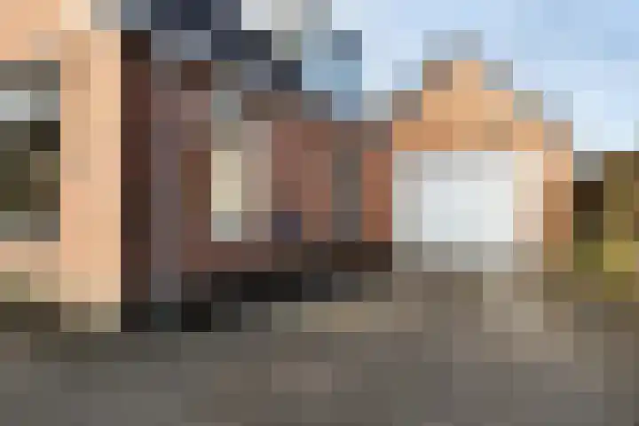 Postleane 1 Ureterp thumbnail 32