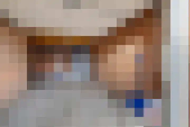 Postleane 1 Ureterp thumbnail 34