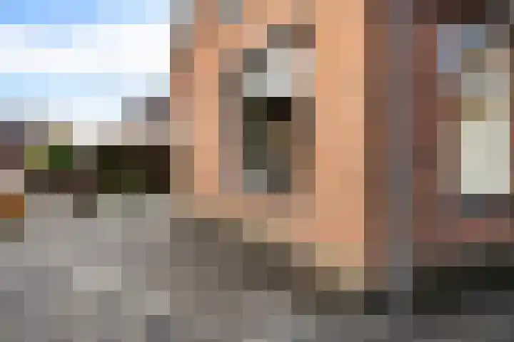 Postleane 1 Ureterp thumbnail 35