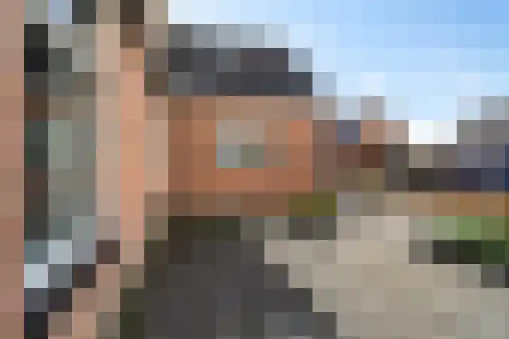 Postleane 1 Ureterp thumbnail 37