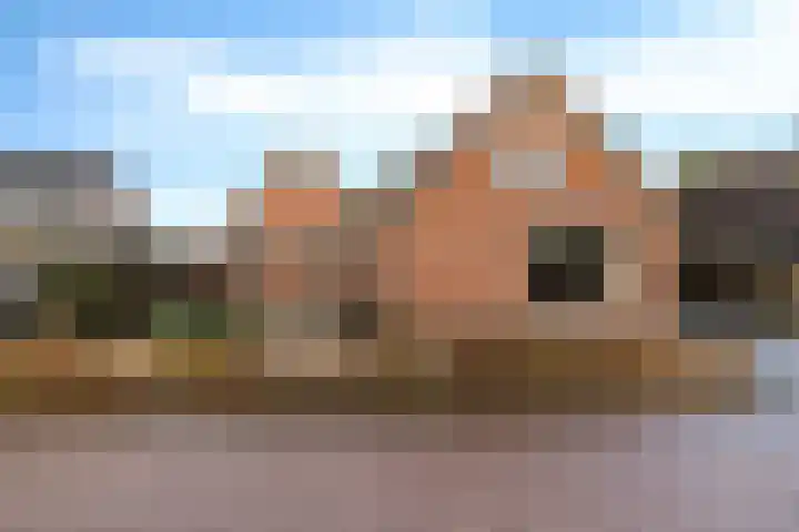 Postleane 1 Ureterp thumbnail 38