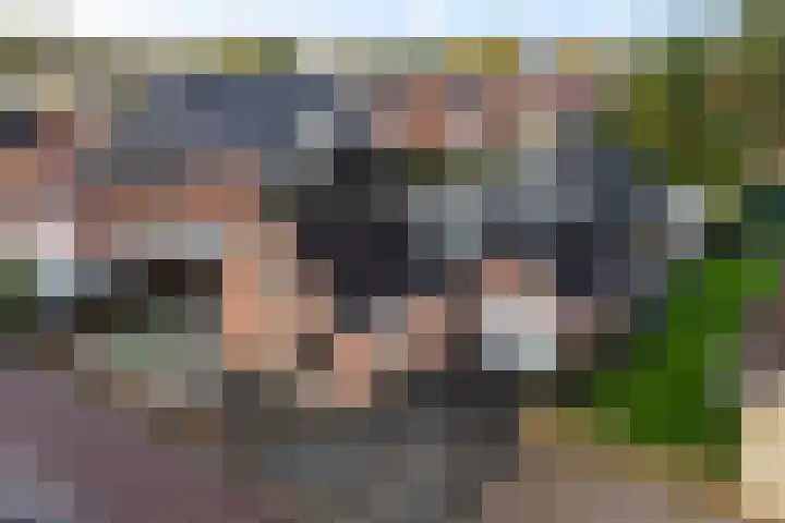 Postleane 1 Ureterp thumbnail 39