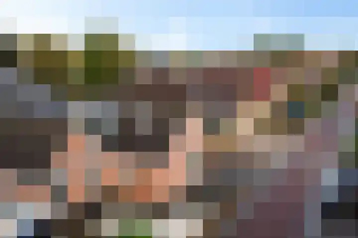 Postleane 1 Ureterp thumbnail 40