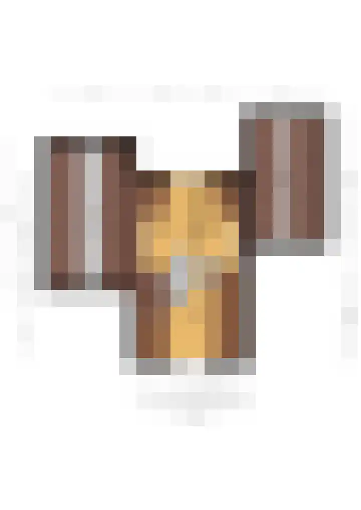 Postleane 1 Ureterp thumbnail 42