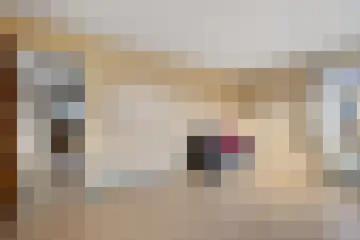 Postleane 1 Ureterp thumbnail 5