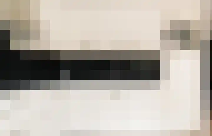 Postloperlaan 3 Hooglanderveen thumbnail 10