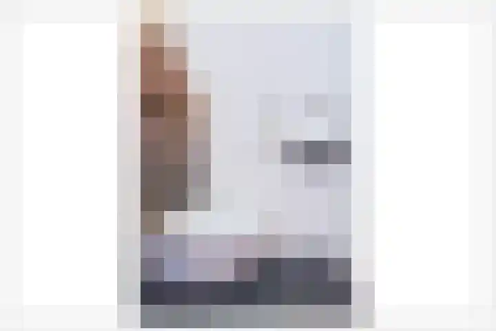 Postloperlaan 3 Hooglanderveen thumbnail 11