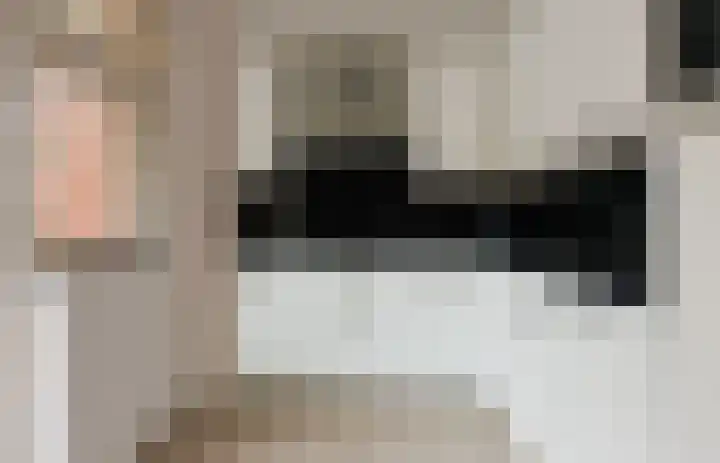 Postloperlaan 3 Hooglanderveen thumbnail 12