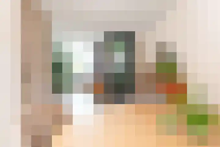 Postloperlaan 3 Hooglanderveen thumbnail 13