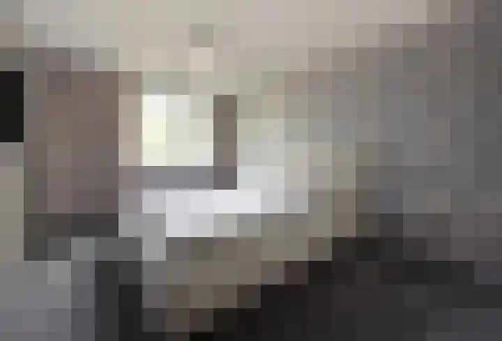 Postloperlaan 3 Hooglanderveen thumbnail 14