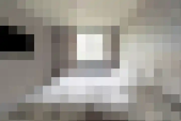 Postloperlaan 3 Hooglanderveen thumbnail 15