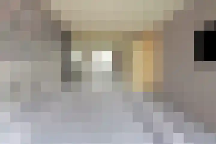Postloperlaan 3 Hooglanderveen thumbnail 16