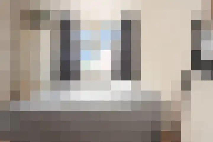 Postloperlaan 3 Hooglanderveen thumbnail 18