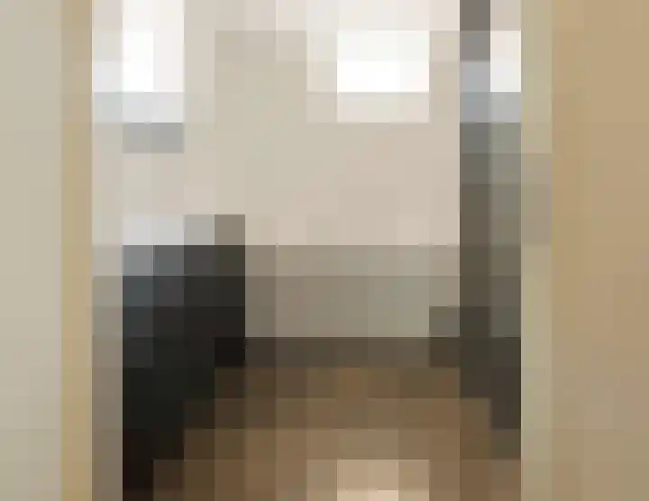 Postloperlaan 3 Hooglanderveen thumbnail 22