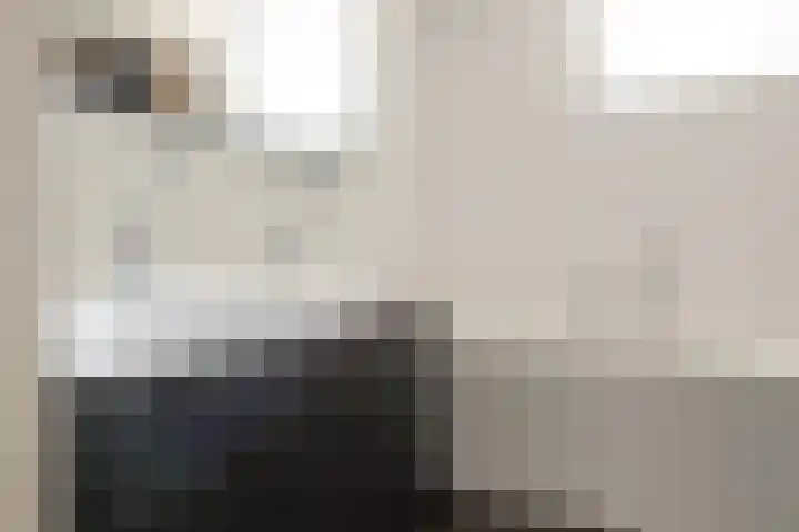 Postloperlaan 3 Hooglanderveen thumbnail 23