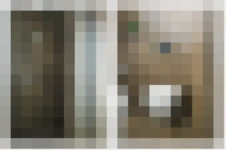 Postloperlaan 3 Hooglanderveen thumbnail 24