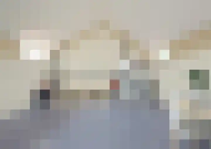 Postloperlaan 3 Hooglanderveen thumbnail 25