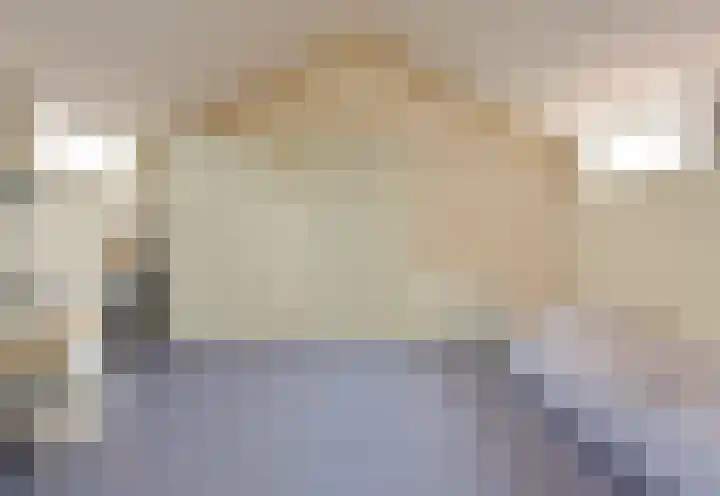 Postloperlaan 3 Hooglanderveen thumbnail 26