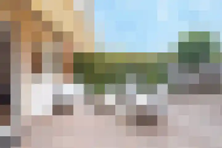 Postloperlaan 3 Hooglanderveen thumbnail 28
