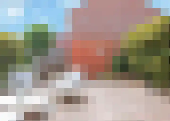 Postloperlaan 3 Hooglanderveen thumbnail 29