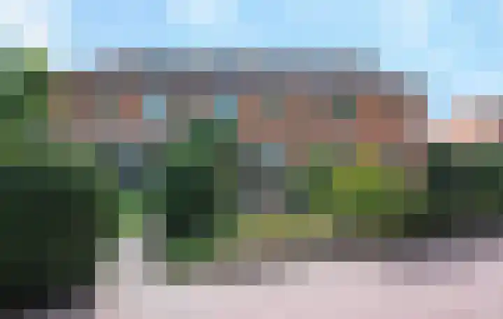 Postloperlaan 3 Hooglanderveen thumbnail 30