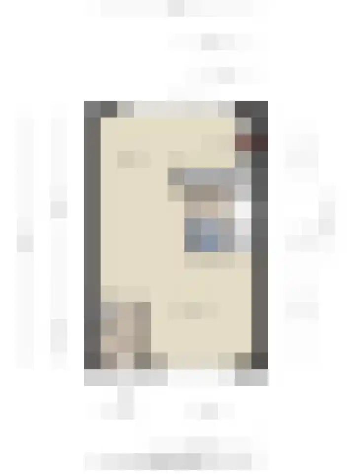 Postloperlaan 3 Hooglanderveen thumbnail 37