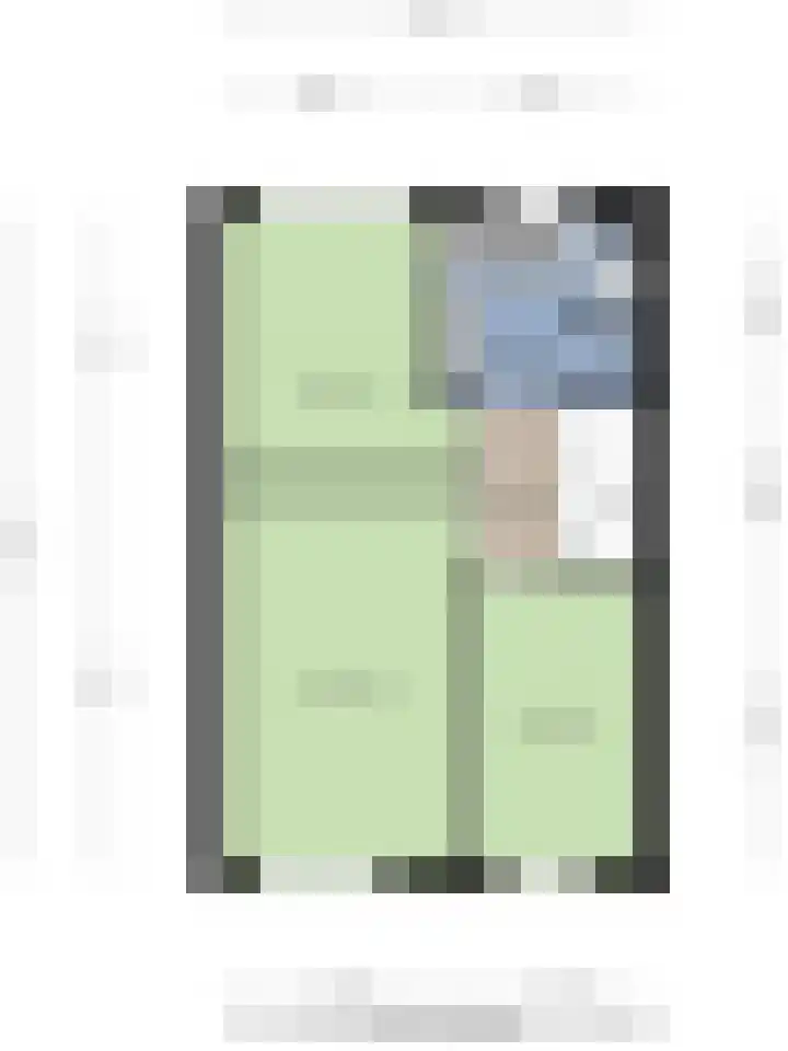 Postloperlaan 3 Hooglanderveen thumbnail 38