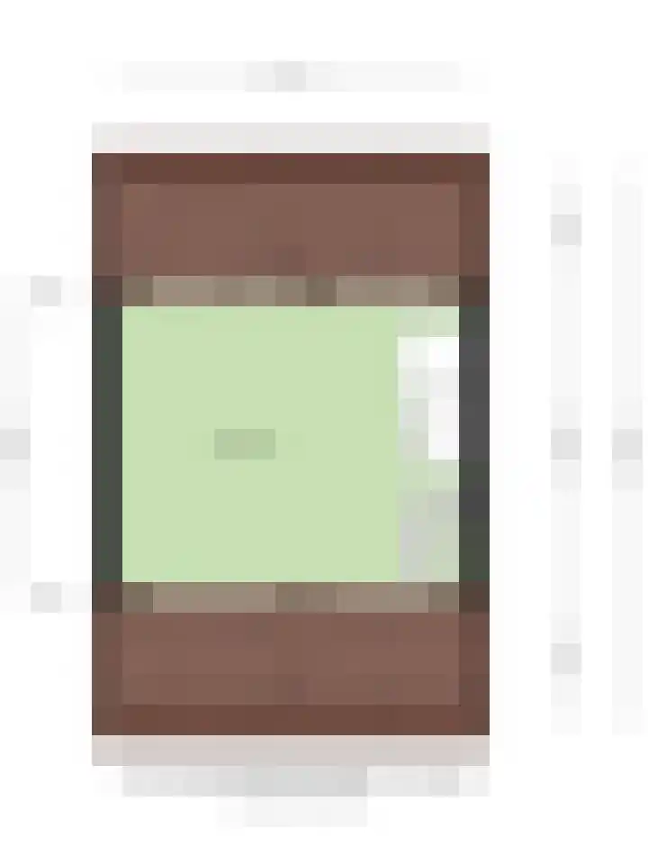 Postloperlaan 3 Hooglanderveen thumbnail 39