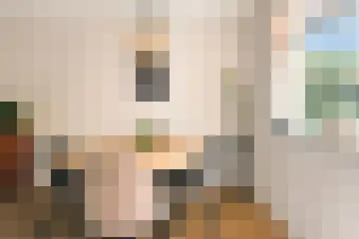 Postloperlaan 3 Hooglanderveen thumbnail 4