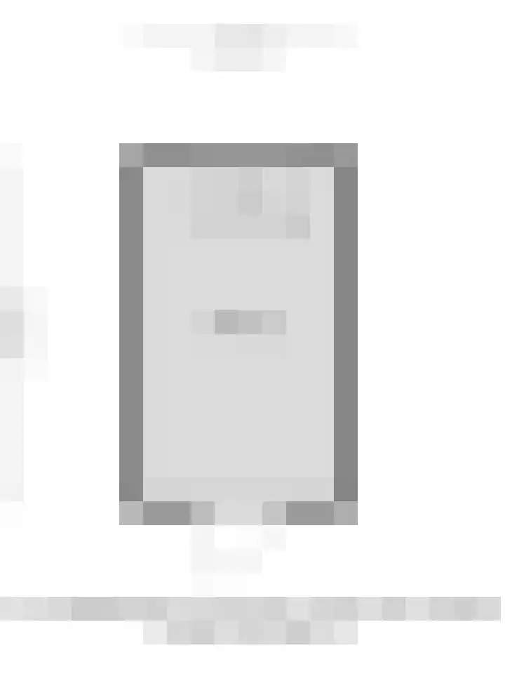 Postloperlaan 3 Hooglanderveen thumbnail 40