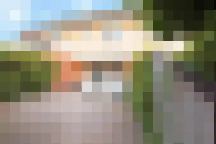 Postloperlaan 3 Hooglanderveen thumbnail 5
